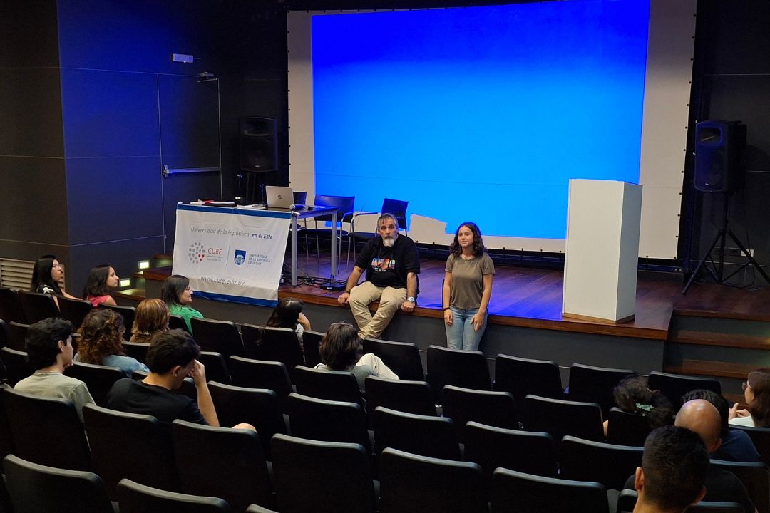 _IMAGENES PARA WEB - TAMAÑO OK (NO MODIFICA DIMENSIÓN 1080 x 729) (1)