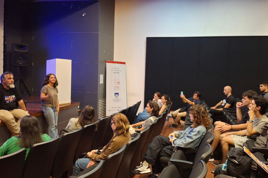 _IMAGENES PARA WEB - TAMAÑO OK (NO MODIFICA DIMENSIÓN 1080 x 729)