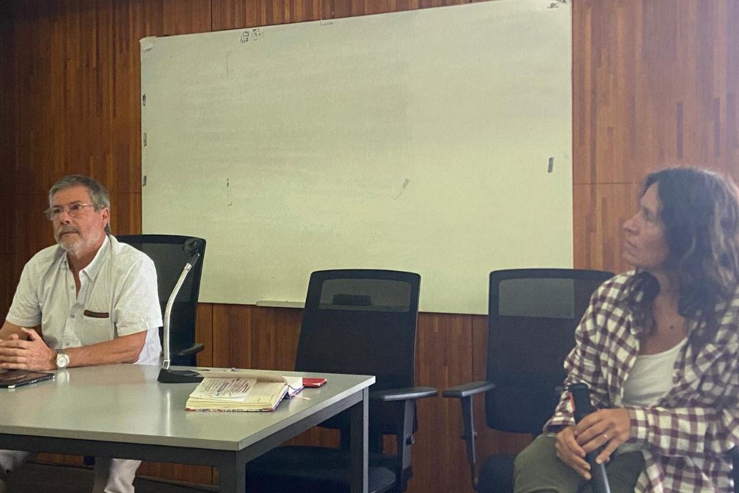 _IMAGENES PARA WEB - TAMAÑO OK (NO MODIFICA DIMENSIÓN 1080 x 729)