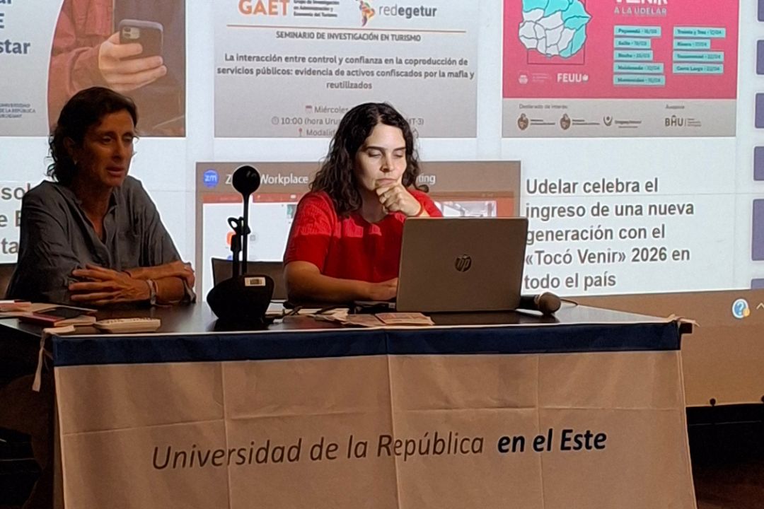 _IMAGENES PARA WEB - TAMAÑO OK (NO MODIFICA DIMENSIÓN 1080 x 729) (2)