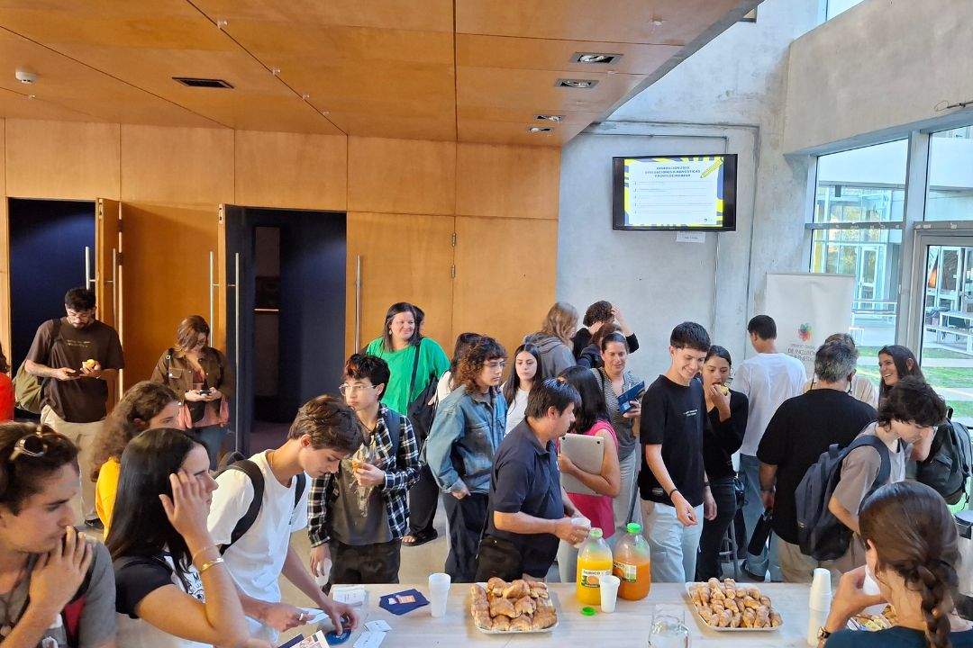 _IMAGENES PARA WEB - TAMAÑO OK (NO MODIFICA DIMENSIÓN 1080 x 729) (2)