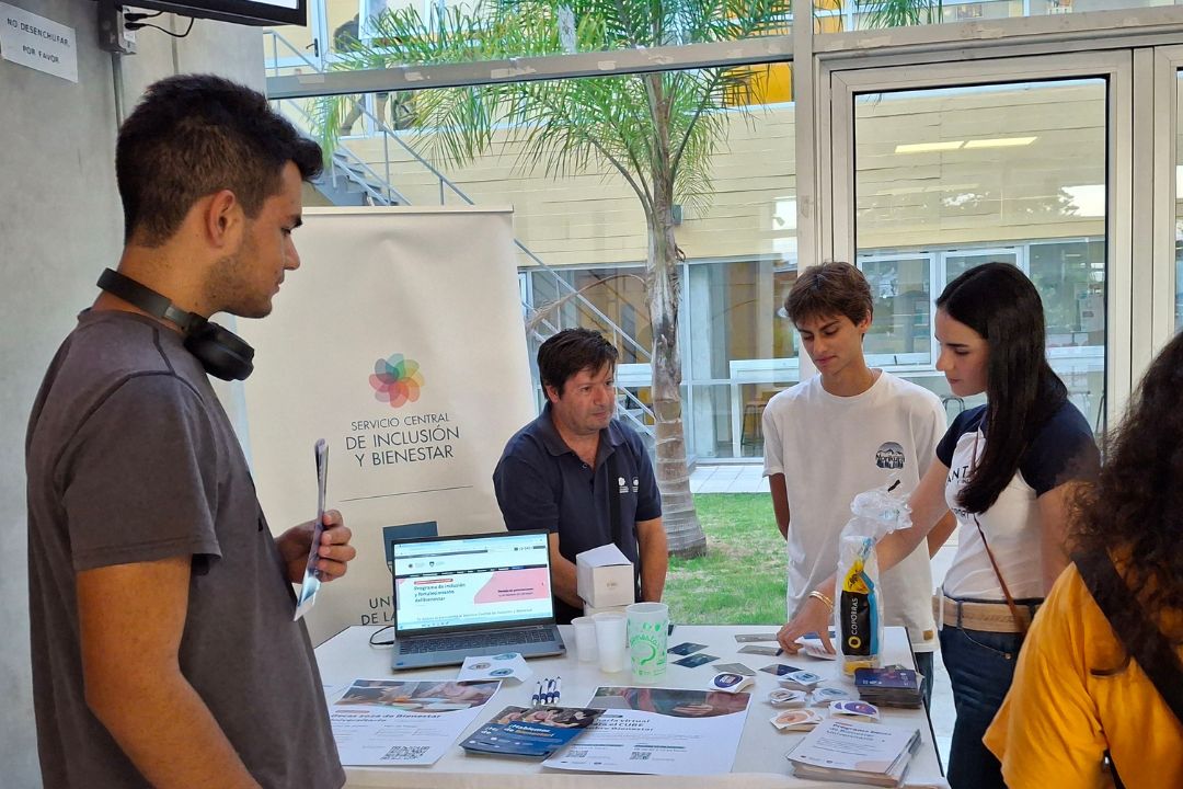 _IMAGENES PARA WEB - TAMAÑO OK (NO MODIFICA DIMENSIÓN 1080 x 729) (3)