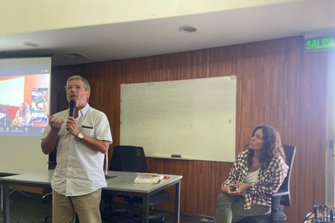 _IMAGENES PARA WEB - TAMAÑO OK (NO MODIFICA DIMENSIÓN 1080 x 729) (3)