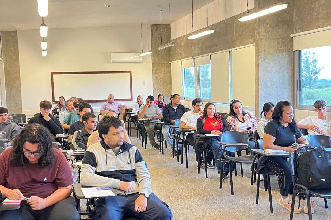 _IMAGENES PARA WEB - TAMAÑO OK (NO MODIFICA DIMENSIÓN 1080 x 729) (4)