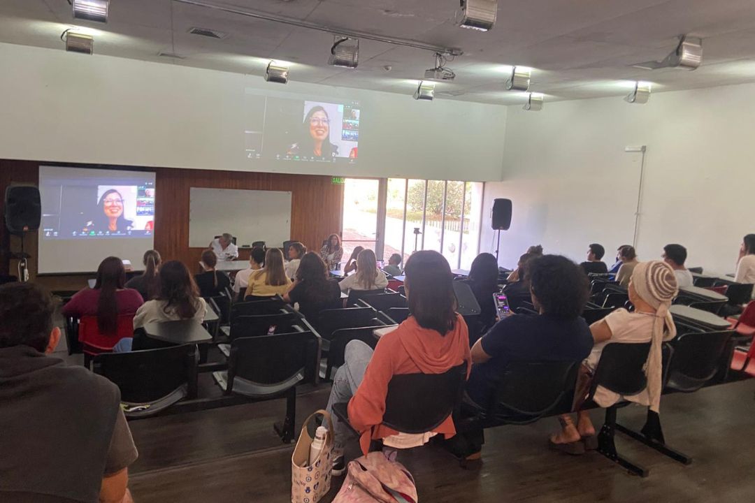 _IMAGENES PARA WEB - TAMAÑO OK (NO MODIFICA DIMENSIÓN 1080 x 729) (4)