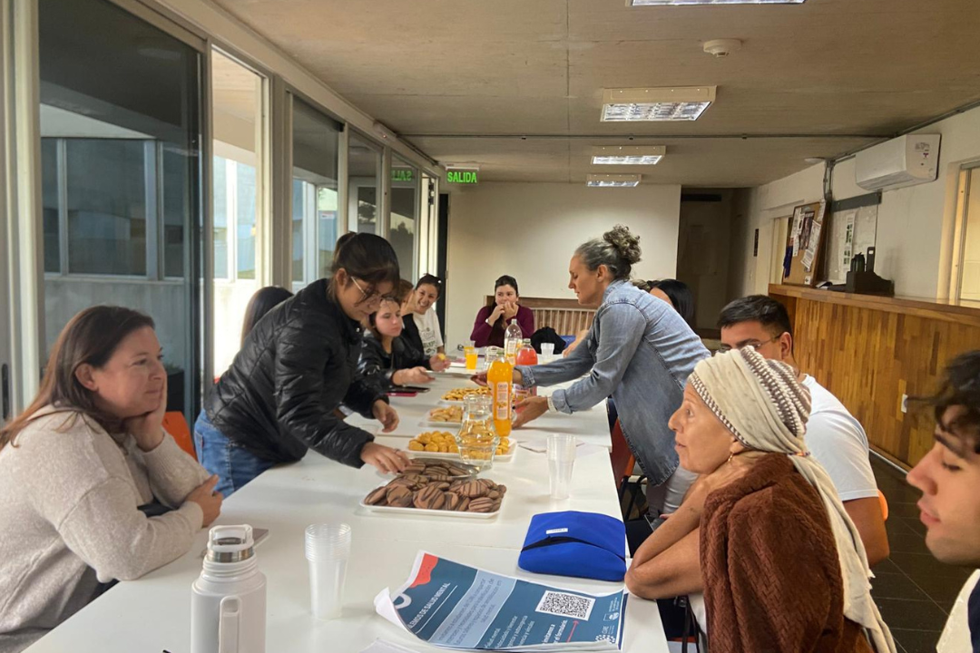 _IMAGENES PARA WEB - TAMAÑO OK (NO MODIFICA DIMENSIÓN 1080 x 729)