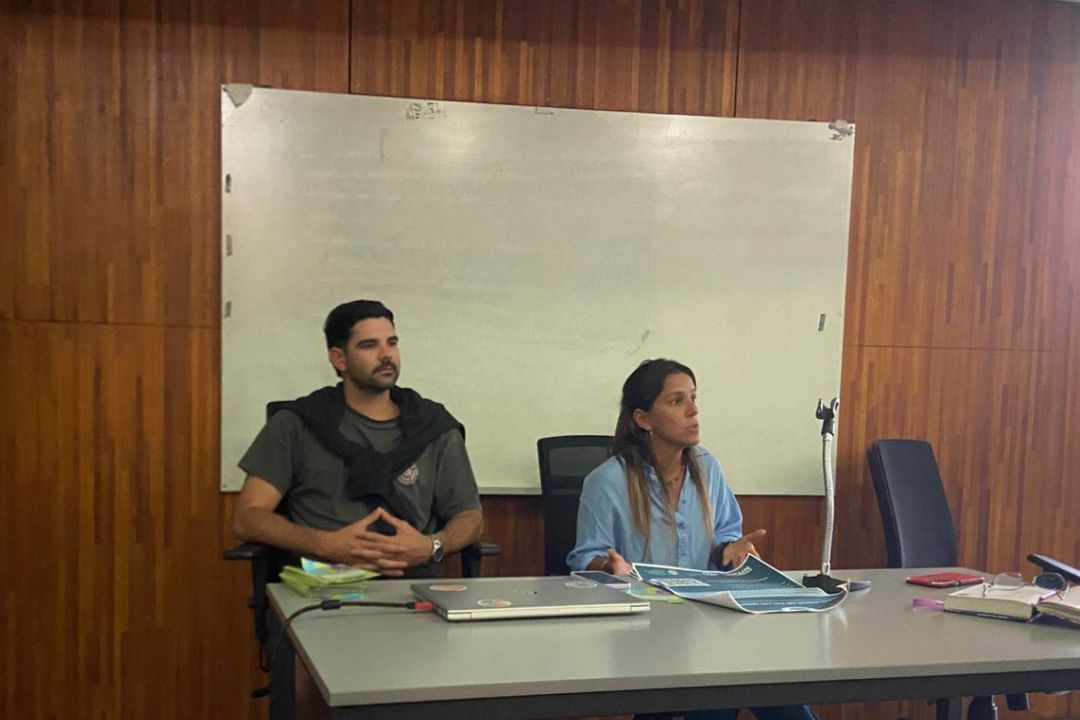 _IMAGENES PARA WEB - TAMAÑO OK (NO MODIFICA DIMENSIÓN 1080 x 729) (5)