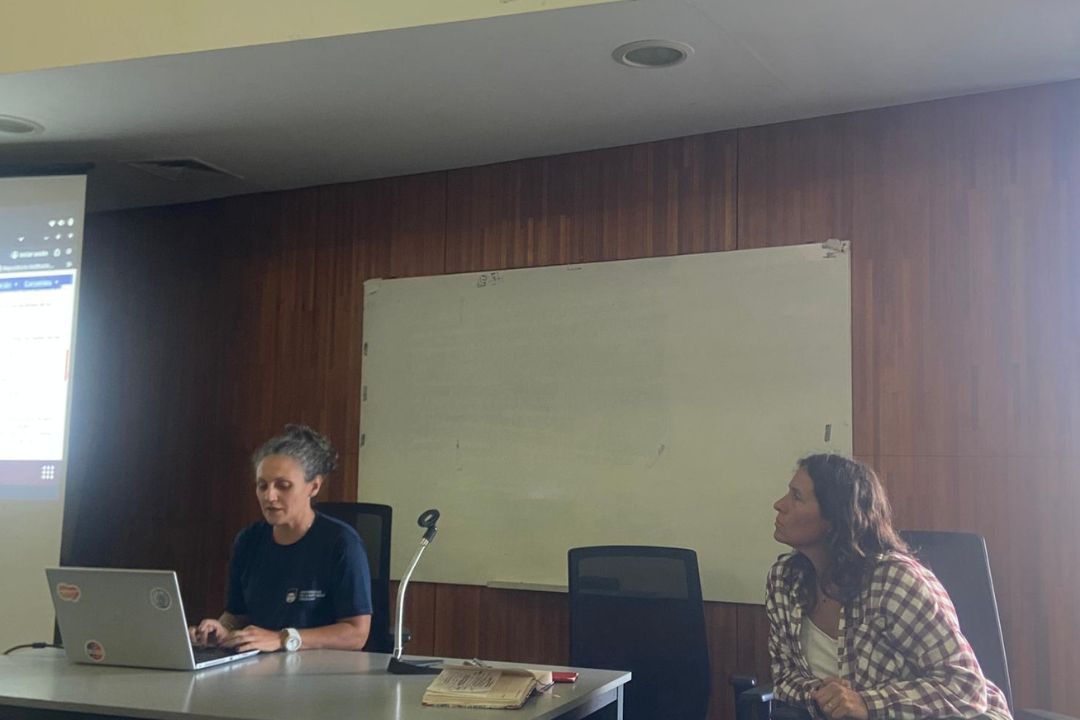 _IMAGENES PARA WEB - TAMAÑO OK (NO MODIFICA DIMENSIÓN 1080 x 729) (6)