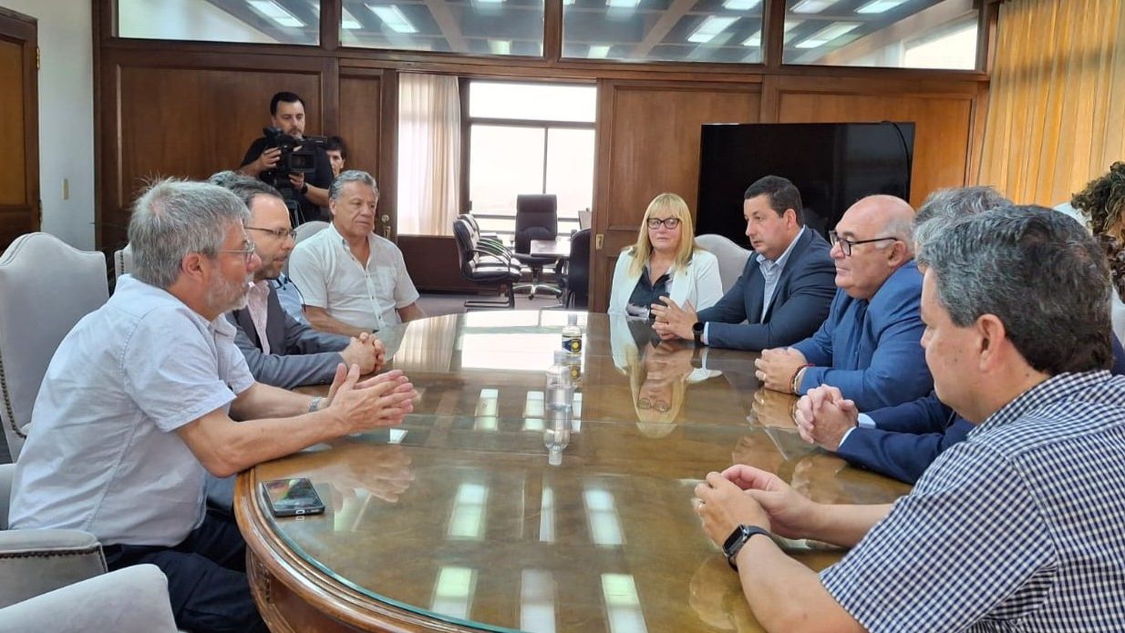 WhatsApp Image 2025-12-22 at 10.38.57 (3)