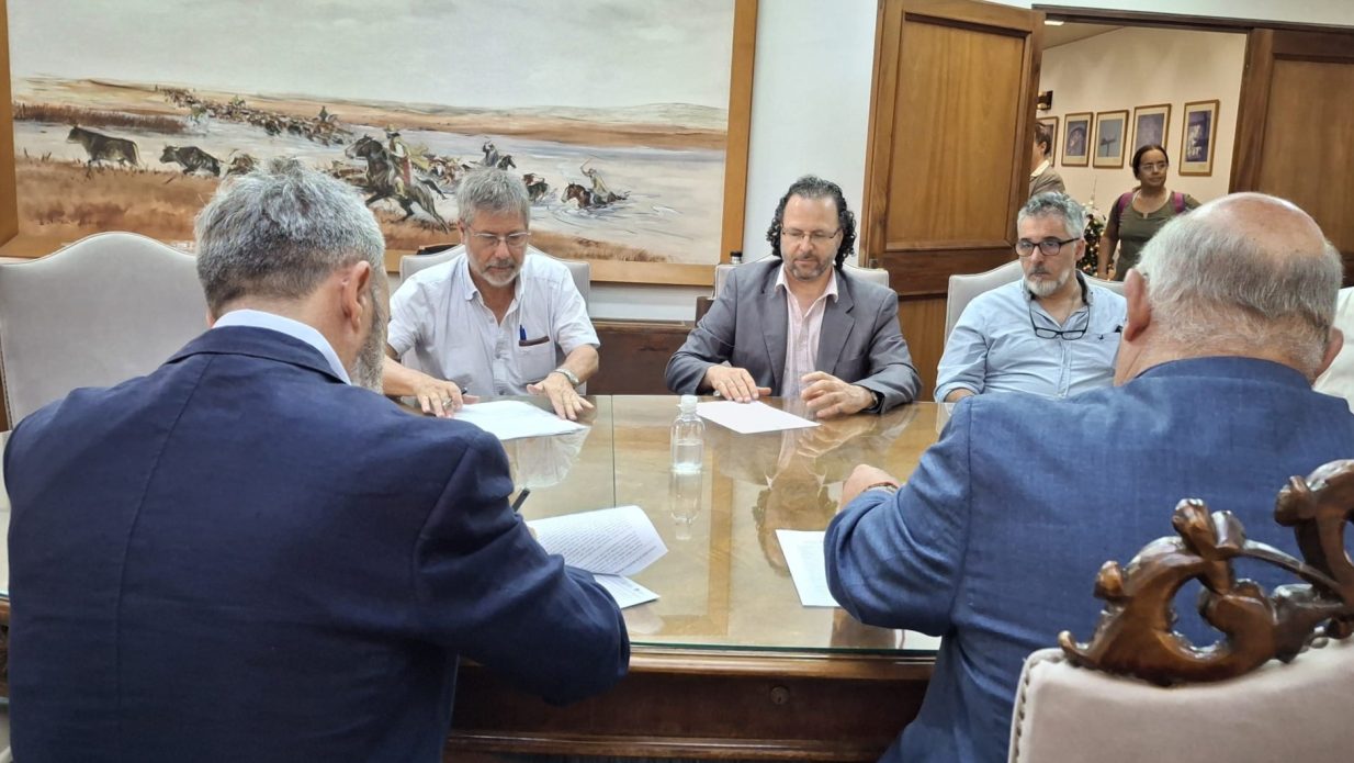 WhatsApp Image 2025-12-22 at 10.39.01 (2)