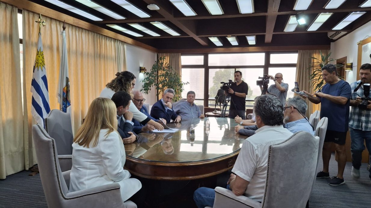 WhatsApp Image 2025-12-22 at 10.39.03 (2)