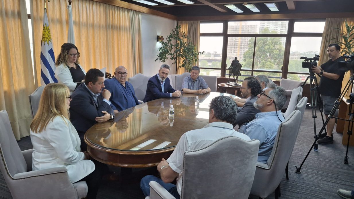 WhatsApp Image 2025-12-22 at 10.39.06 (1)