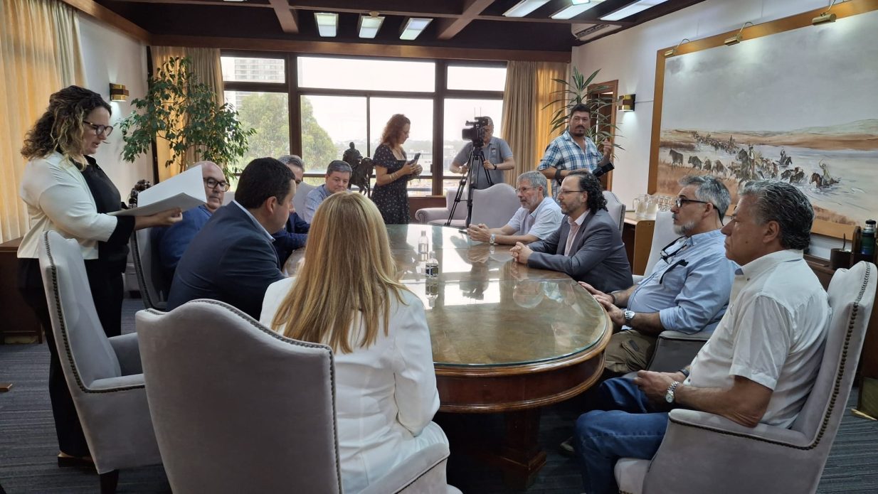 WhatsApp Image 2025-12-22 at 10.39.07